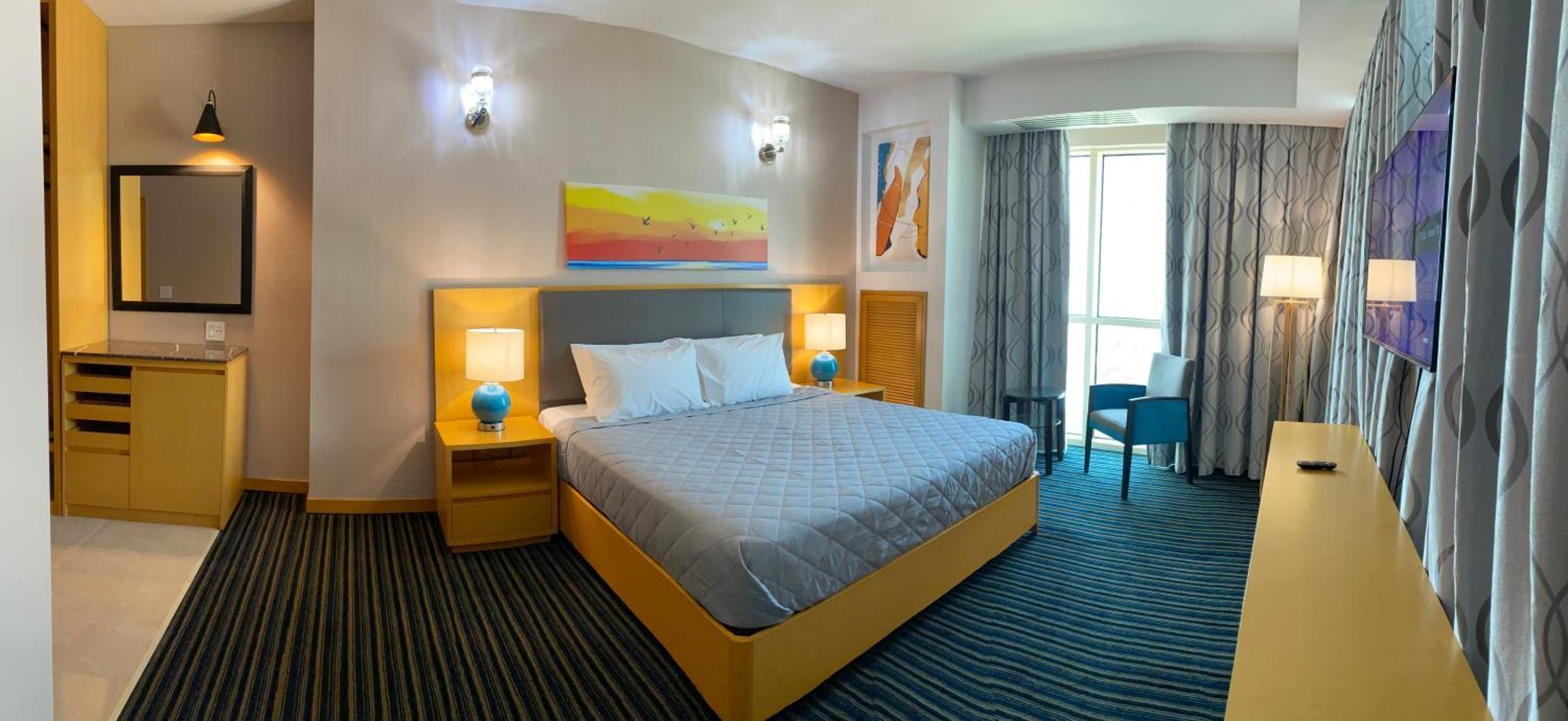 Galaxy Hotel Сейнт Питърсбърг Екстериор снимка