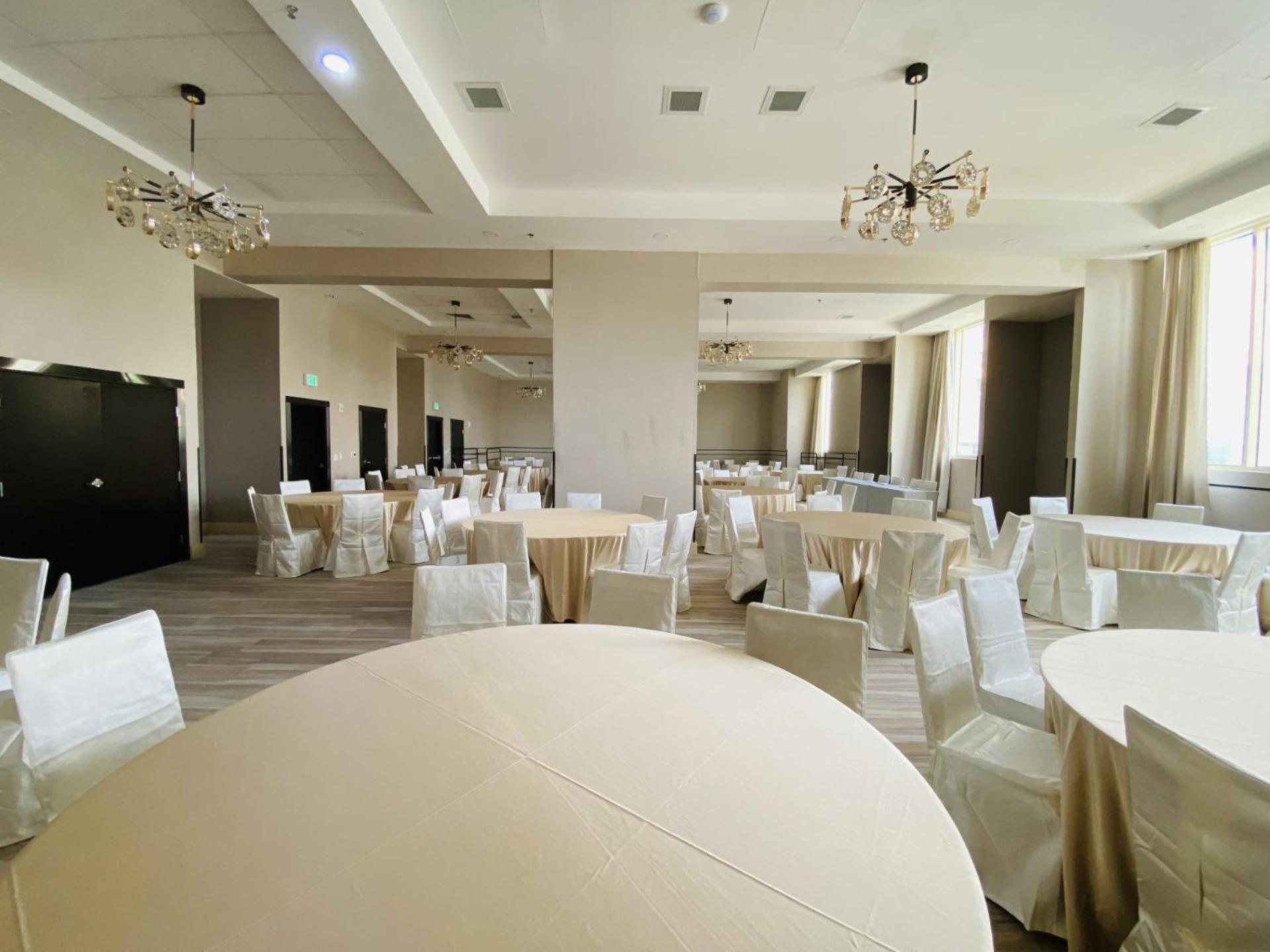 Galaxy Hotel Сейнт Питърсбърг Екстериор снимка