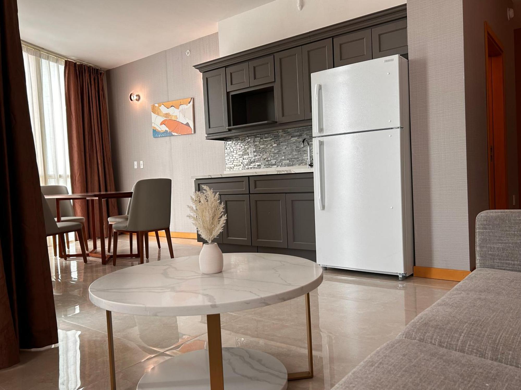 Galaxy Hotel Сейнт Питърсбърг Екстериор снимка