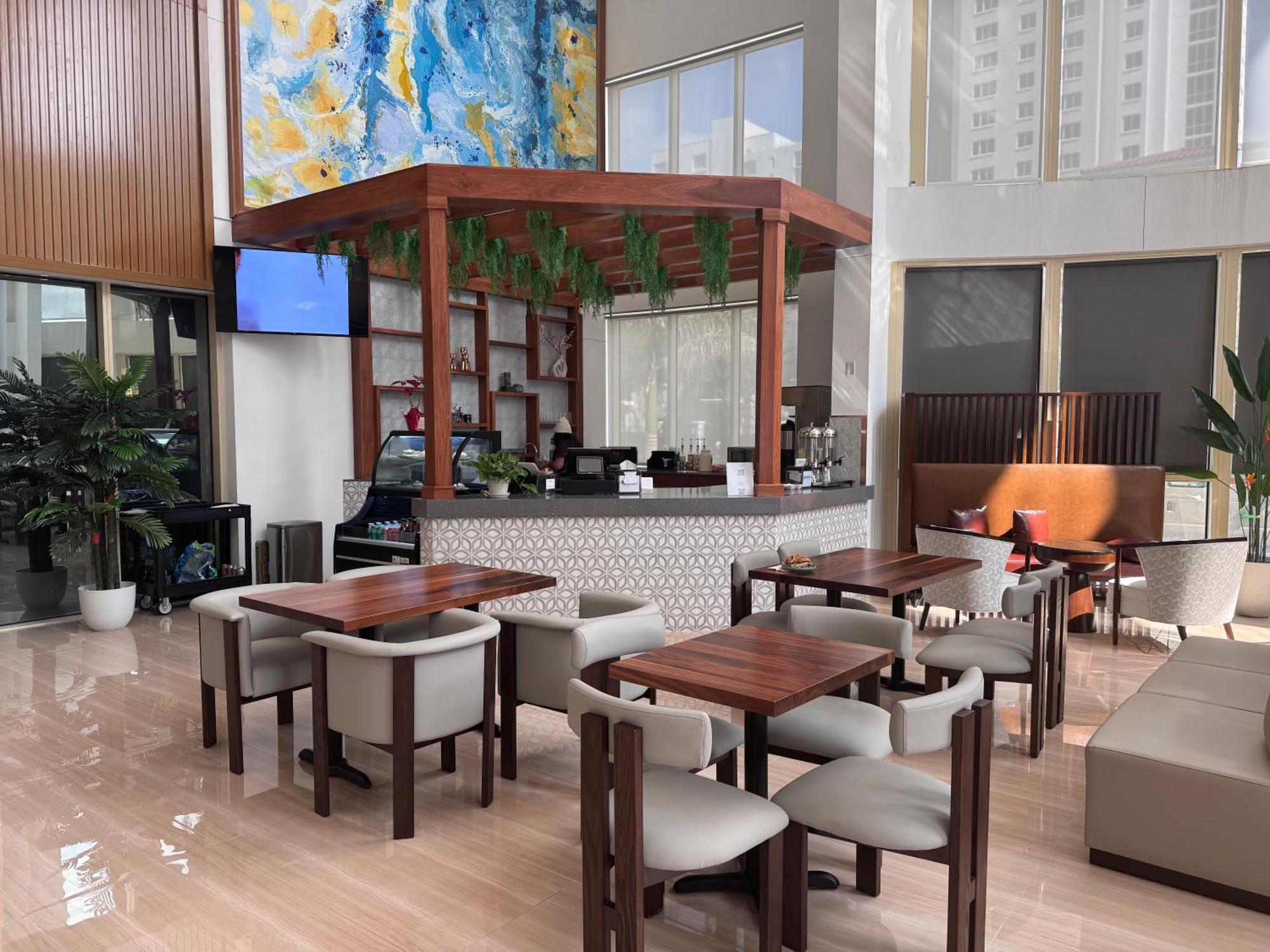 Galaxy Hotel Сейнт Питърсбърг Екстериор снимка